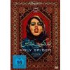 1997166 holy spider dvd