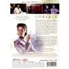 Corsage (DVD)