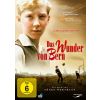1998675 das wunder von bern dvd