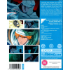 Bleach Thousand Year Blood War Part 2 Collectors Edition Blu-Ray