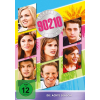 Beverly Hills 90210 Staffel 8 (DVD)