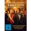 2000709 babylon rausch der ekstase dvd