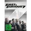 2000901 fast furious 7 dvd