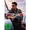 2000907 top gun dvd