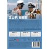 Zur See (Komplette Serie) (DVD)