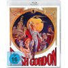 2001966 flesh gordon special edition blu ray