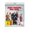 2001987 mein freund das ekel die serie blu ray