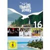 2002203 das traumschiff box 16 dvd