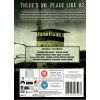 Oz Seasons 1 to 6 Complete Collection DVD