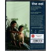 The Eel Limited Edition Blu-Ray