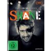 2004747 shane omu dvd