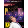 Pacifiction (DVD)