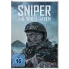 2005428 sniper the white raven dvd