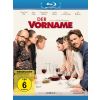 2005833 der vorname 2018 blu ray