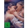 2006133 after forever dvd