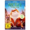 2006211 maurice der kater dvd