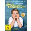 2006823 der junge muss an die frische luft dvd