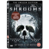 Shrooms DVD