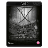 The Blair Witch Project Blu-Ray