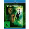 2008743 star trek x nemesis blu ray