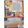 Modern Family Staffel 1 (DVD)