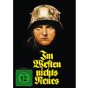 2009367 im westen nichts neues 1930 langfassung dvd