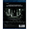 Eraserhead (OmU) (Blu-ray)