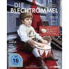 Die Blechtrommel (Collector's Edition) (Blu-ray)