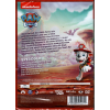 PAW Patrol: Dino Rescue (DVD)