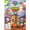 PAW Patrol: Dino Rescue (DVD)