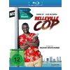 2011209 belleville cop blu ray