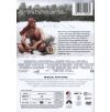 Cast Away - Verschollen (DVD)