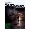 2011401 cast away verschollen dvd