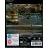 Better Man 4K Ultra HD