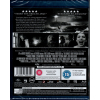 The Lighthouse Blu-Ray