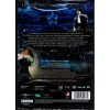 The Phantom Of The Opera At The Royal Albert Hall DVD
