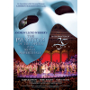 The Phantom Of The Opera At The Royal Albert Hall DVD