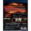 Knowing - Die Zukunft endet jetzt (Blu-ray)