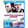 2012001 agenten sterben einsam blu ray