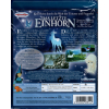 Das letzte Einhorn (Blu-ray)