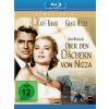2012052 uber den dachern von nizza blu ray