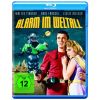2012136 alarm im weltall blu ray