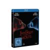 2012151 das imperium der wolfe blu ray