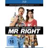 2012169 mr right blu ray