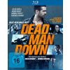2012271 dead man down blu ray