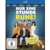 2012274 nur eine stunde ruhe blu ray