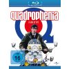 2012331 quadrophenia 1978 blu ray
