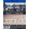 Nackt unter Wölfen (2015) (Blu-ray)