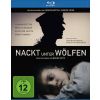 2012334 nackt unter wolfen 2015 blu ray