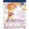 Barbarella (Blu-ray)